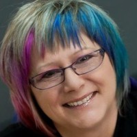 Liz Howden