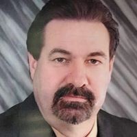 Jeff Manis