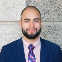 José Antonio Villatoro Jr.