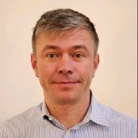 Konstantine Smaguine