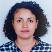 Seble Worku