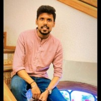 Rohit Gopan