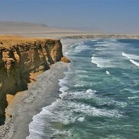 NIELS WILLIAM NICOLAS VALENTIN