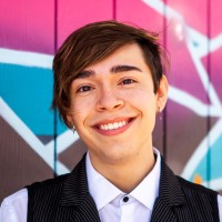 Brandon Padilla