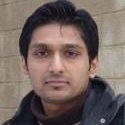 Faisal Masod