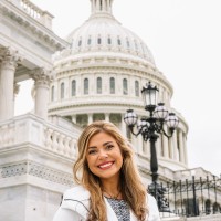 Laura Eleanor Williams