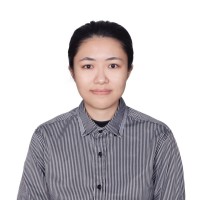 Wei Liang