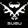 M SUGUMAR