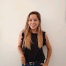 Lucia Moreyra