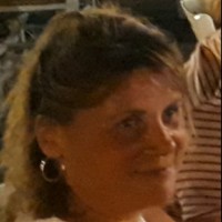 Karin De Boer