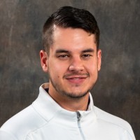 Matt Hutchison
