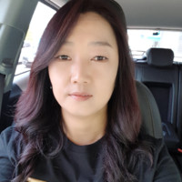 유연순