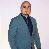 Edsson Brayan Farias Garcia