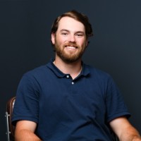 Jerrod Mahan