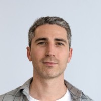 Gaël Le Baccon