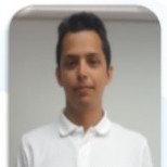 Samuel Toro