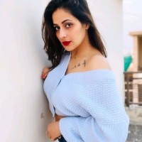 Rj Krutika (Kb)