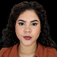 Karen Carvajal