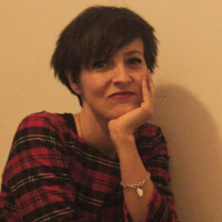 Sara Bonanno
