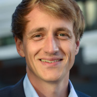 Benjamin Boldt