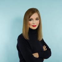 Stephanie Stanley