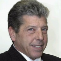 Tom Pappas