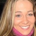 Sarah Lathrop