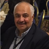 Dr. Saif Al-Kassir