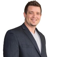 Martin Macfarlane