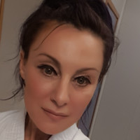 Inna Gillstrøm
