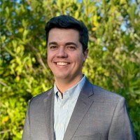 Joshua Crow