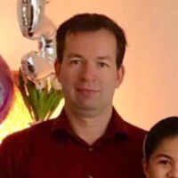 Marc Geelen