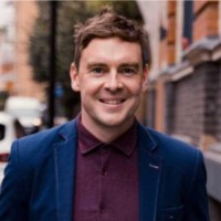 Rhodri Morgan - Mba, Llb (Hons)