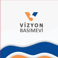 Vizyon Basımevi