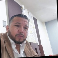 Carlos Bajana M.