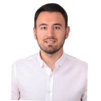 Hüseyin Ataş