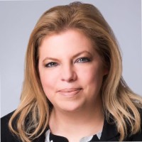 Christina Schwolow