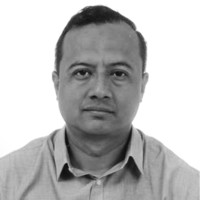 Wilmer Saúl Merino Urías