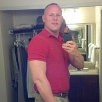 Michael Fulks