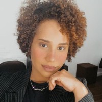 Jaqueline Ferreira De Carvalho