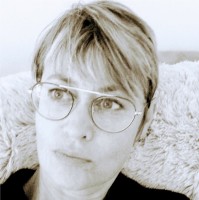 Patricia Amblard