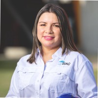 Luz Mariel Serrano