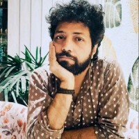Mohit Dogra