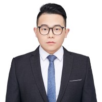 曹春宇
