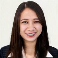 Carmina Manglo