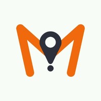 Mampir Corporation