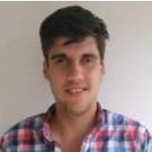 José Pereira