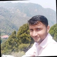 Afroz Ahmad