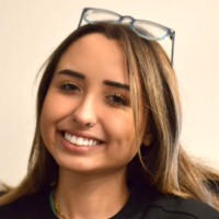 Giuliana Inacio