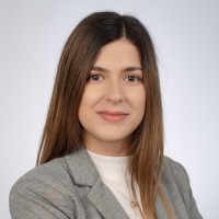Sofia Ioannidou